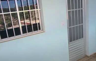 Imagem 2: Kit Net Casa com 1 dormitório