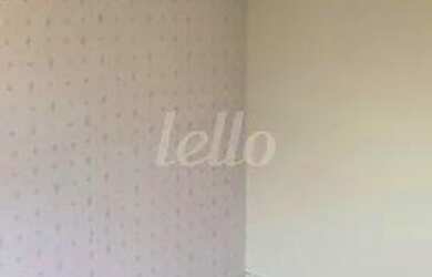 Imagem 6: Santo André - Apartamento Padrão - Jardim