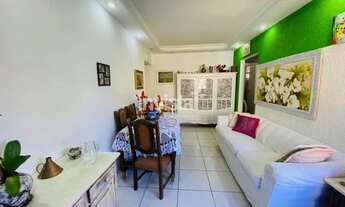 Imagem 5: Apartamento em ótima localização, prédio com lazer completo