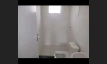 Imagem 4: Passo financiamento