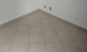 Imagem 4: Locação apartamento centro de Osasco