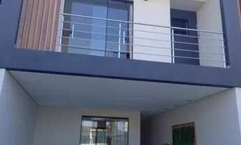 Imagem: Alugo casa em Balneário Piçarras, Bairro