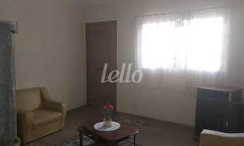 Imagem 11: São Paulo - Casa Padrão - Mooca