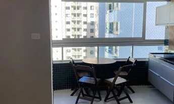 Imagem 5: Floratta Jardins