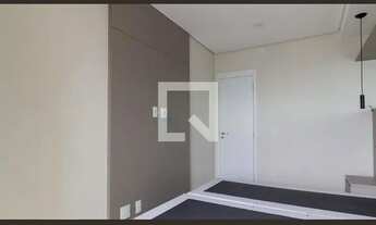 Imagem 5: Apartamento à Venda - Chácara Santo Antonio, 1 Quarto, 55 m2