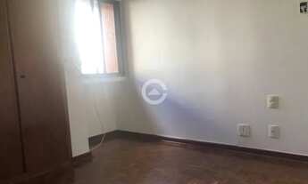 Imagem 3: Apartamento - Cambuí - Campinas