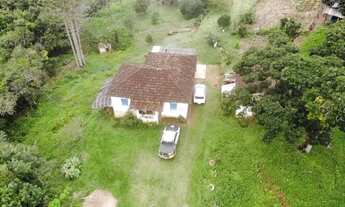 Imagem 3: Sitio 10 Hectares com casa e rico em água - Bom Jardim de Minas - Oportunidade