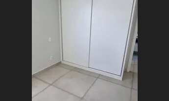 Imagem 6: Apartamento À Venda, 2 Quartos, 1 Suíte, 1 Vaga, Centro