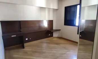 Imagem 7: Excelente apartamento na região do Portal do Morumbi