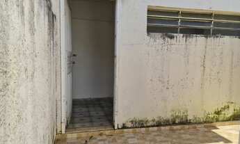 Imagem 7: Casa para aluguel com 120 metros quadrados com 3 quartos em Vila Maria Luiza - Jundiaí - S