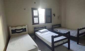 Imagem 3: Apartamento para aluguel com 176 metros quadrados com 3 quartos em - Aquiraz