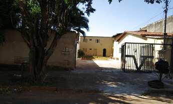 Imagem: Casa para venda tem 450 metros quadrados