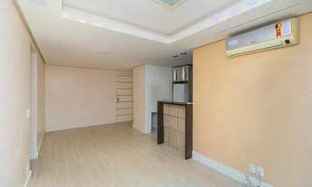 Imagem 3: Apartamento de 2 quartos à venda Rua Jari, Passo da Areia - Porto Alegre