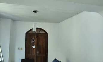 Imagem 2: Apartamento 3/4 Barbalho com vista para o mar