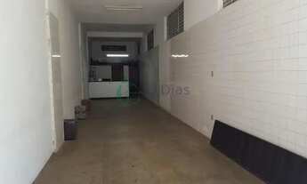 Imagem 4: IMÓVEL COMERCIAL 435M²