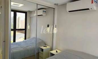 Imagem 6: Santo André - Apartamento Padrão - Vila Valparaíso