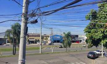 Imagem 2: Casa com 3 dormitórios para alugar, 120 m² por R$ 2.379,65/mês - Parque das Nações - Indai