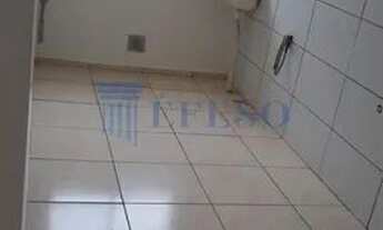 Imagem 6: Apartamento para aluguel com 51 metros quadrados com 2 quartos em São Jerônimo - Gravataí