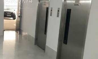 Imagem: São Caetano do Sul - Apartamento Padrão