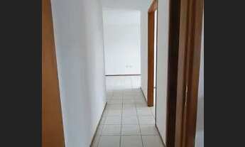 Imagem 3: Apartamento 2/4 na Ponta Verde