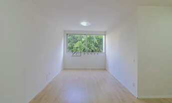 Imagem 2: Apartamento Venda 2 Dormitórios - 92 m² Pinheiros