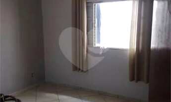 Imagem 2: TR - Oportunidade em Plataforma