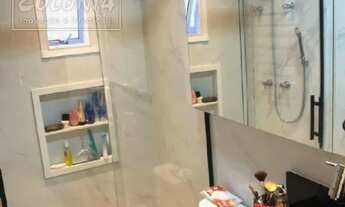 Imagem 3: São Caetano do Sul - Apartamento Padrão - Santa Maria