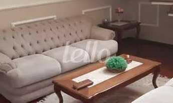 Imagem 2: São Caetano do Sul - Casa Padrão - Jardim São Caetano