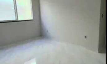 Imagem 3: CASA NOVA PAJUÇARA