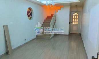 Imagem 4: Sobrado com 3 dorms, Vila Amélia, São Paulo, Cod: 66943