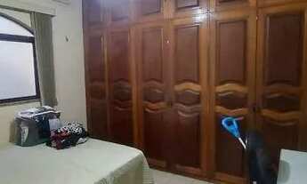 Imagem 6: VENDA CASA DE ALTO PADRÃO NO MELHOR BAIRRO DE BELÉM BATISTA CAMPOS