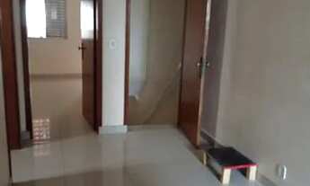 Imagem 2: Uma linda casa para locação e venda no Campo Limpo