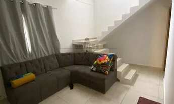 Imagem 3: Casa Sobrado em São José dos Campos