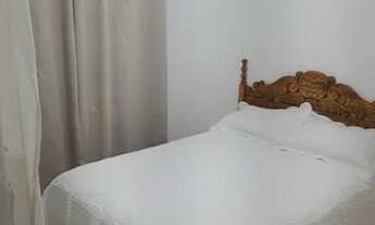 Imagem 5: Alugo casas próximo a estação de BRT de cajueiro