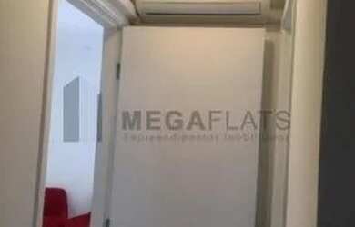 Imagem 12: APARTAMENTO COM 03 QUARTOS PARA LOCAÇÃO NA BELA VISTA!