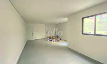 Imagem 3: Santo André - Apartamento Padrão - Campestre