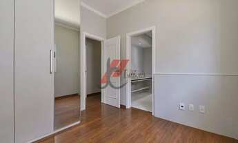 Imagem 2: Casa Residencial para venda e locação, Bosque, Vinhedo - CA0262