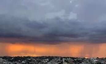 Imagem 6: Cobertura à venda