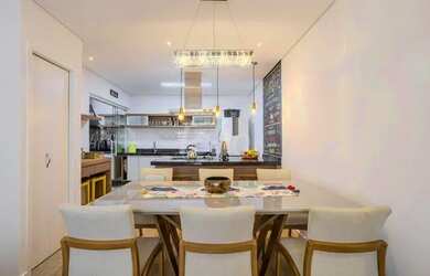 Imagem 7: São Paulo - Casa Padrão - Vila Prudente