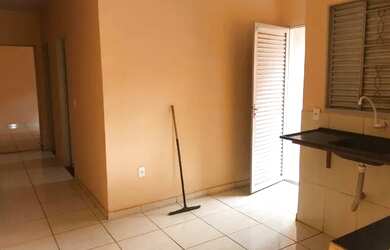 Imagem 2: Ja Vendo Casa em Simões Filho - Simões Filho - BA