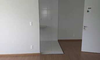 Imagem 2: Apartamento para venda