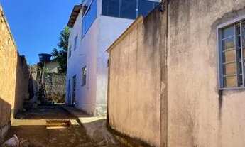 Imagem 3: VENDO SOBRADO C/ SALA COMERCIAL