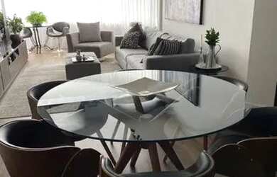 Imagem 3: Apartamento em São Paulo