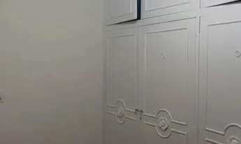 Imagem 6: Tijuca Apartamento com 3 dormitórios