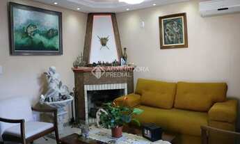 Imagem 7: PORTO ALEGRE - Casa Padrão - Jardim Itu