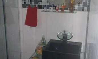 Imagem 4: APARTAMENTO NO JARDIM ESTHER - 2 DORMS