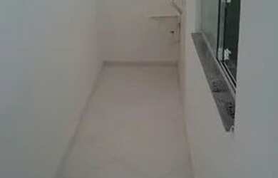 Imagem 2: Alugo um excelente apartamento em cacasdura