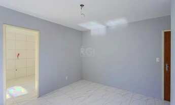 Imagem 6: Apartamento em Cristo Redentor