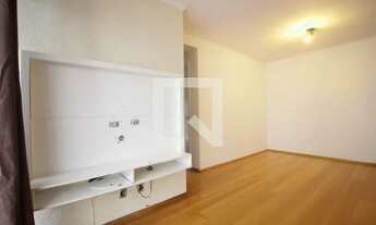 Imagem 5: Apartamento para Aluguel - Parque Munhoz, 2 Quartos, 56 m2