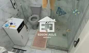 Imagem 6: Apartamento para venda 2 quartos